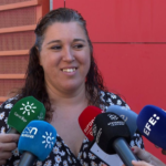 Desempregada encontra dinheiro perdido e devolve