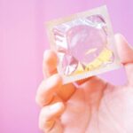 Camisinha feminina: 4 fatos que você precisa saber