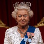 Elizabeth II: fatos singulares sobre ela