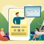 Educação – Etimologia da palavra e sua evolução