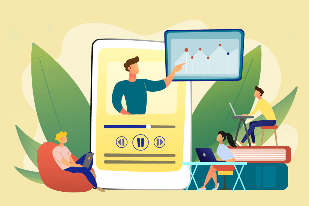 Educação – Etimologia da palavra e sua evolução