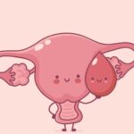 Menstruação prolongada? quais são as possíveis causas do problema?