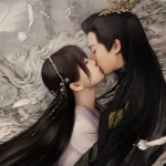 4 melhores Doramas de fantasia para maratonar