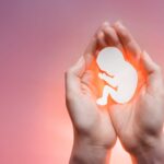 Sobre o aborto e suas consequências