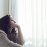 10 principais alterações da menstruação