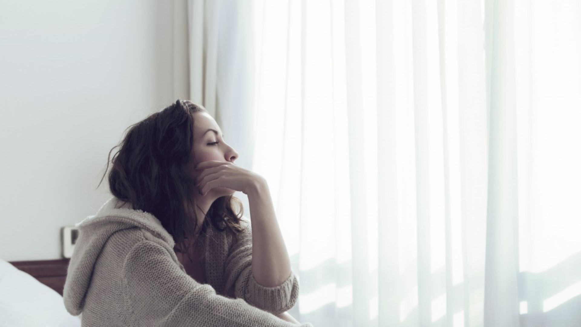 13 possíveis razões do seu atraso menstrual