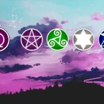 Bom dia Ártica – Selo Luciferiano de Qualidade