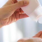 A importância de tonificar a pele