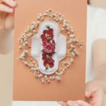 Pouca menstruação: quais são as possíveis causas do problema?