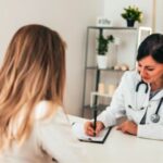10 exames indispensáveis que toda mulher precisa fazer