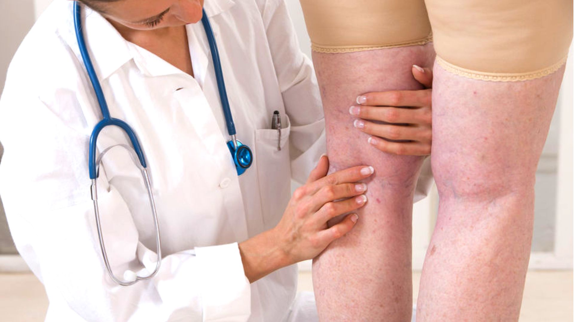 Nunca são só vasinhos