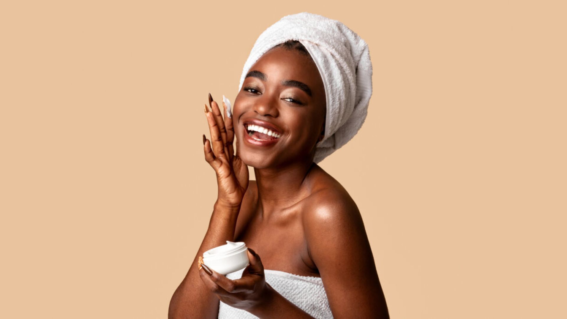 Por que hidratar a pele é tão importante?