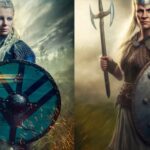 Artista recria seu próprio trabalho com um gerador de arte IA