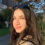 Estudante de escola pública ganha bolsa de R$ 2 milhões em faculdade nos EUA