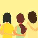 Realmente existe sincronização de ciclo menstrual?