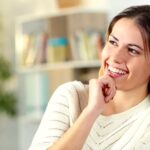 Por que a mulher tem mais libido em certas épocas do mês?