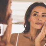 Ginástica facial, o que é?