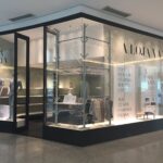Shopping em SP cria “loja vazia” para receber doações