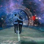 Por que a mulher precisa do homem?