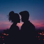 O homem é um potencial 3stupr4d0r?