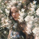 A mulher pode acabar com os tr4id0r3s