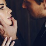 O paradoxo da t3nsão s3xu@l