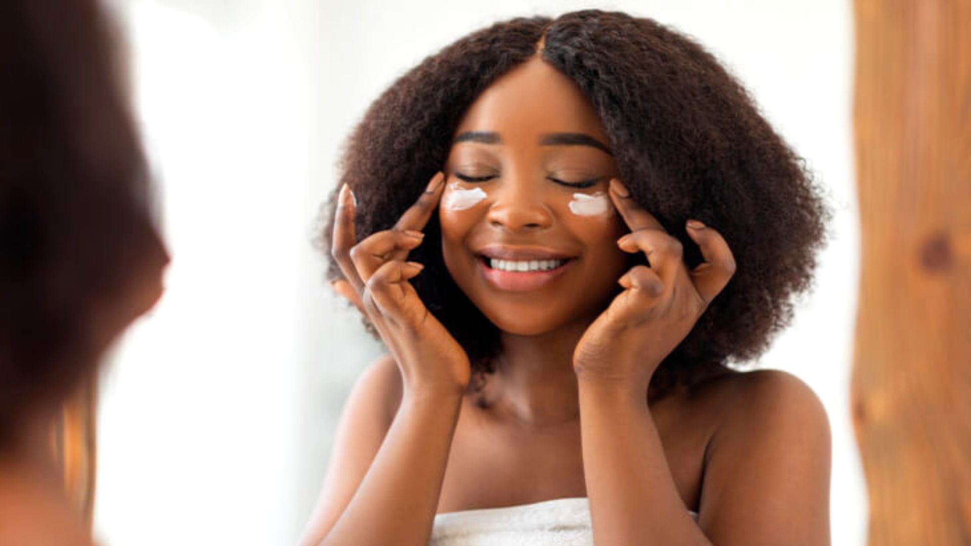 Protetor solar em pó é mesmo eficaz?