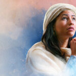 Mulheres na Bíblia – As orações de Ana revelam sua fé