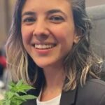 Senadora da Colômbia afirma que faz uso adulto da Cannabis