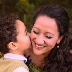 Frases para disciplinar os filhos sem baixar a autoestima