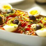 Comida portuguesa: 5 pratos para se apaixonar por essa culinária