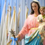 Nossa Senhora da Guia