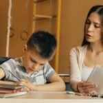 5 livros que trabalham valores na educação infantil