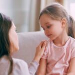 Ética para crianças: a importância da integridade na educação das crianças