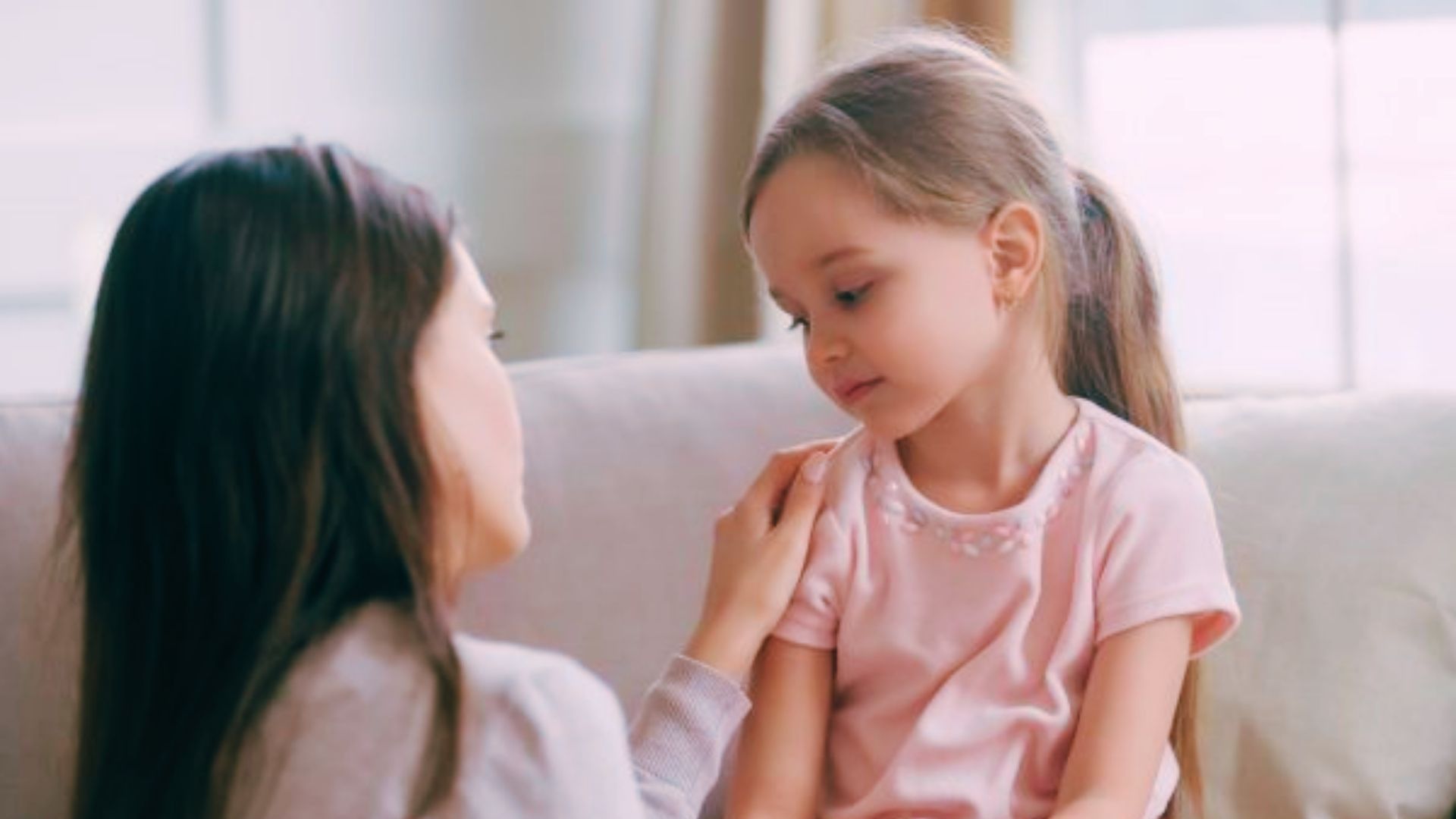 Ética para crianças: a importância da integridade na educação das crianças