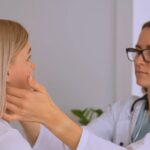 Muita vontade de urinar, pouco xixi, o que pode ser?