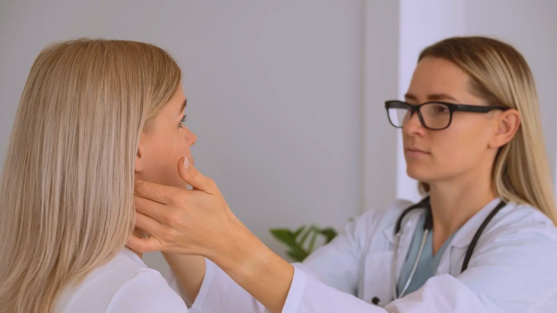 Muita vontade de urinar, pouco xixi, o que pode ser?