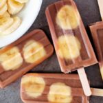 Receitas de sorvete caseiro para refrescar os dias quentes