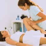 Ginástica íntima: como anda a sua saúde sexual?