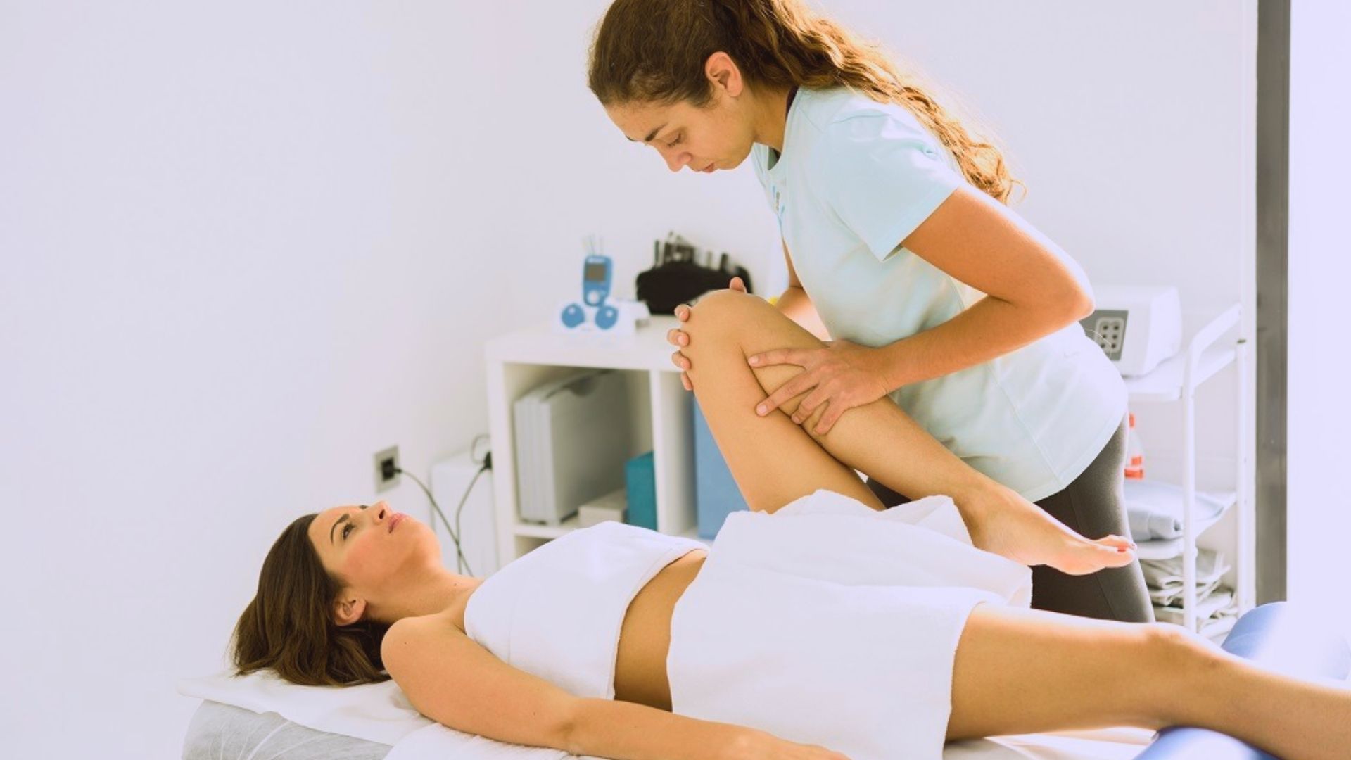 Ginástica íntima: como anda a sua saúde sexual?