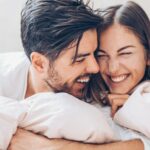 Como está a sua saúde sexual?