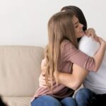 Terapia Sexual: 11 verdades que você deve saber