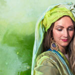 Mulheres na Bíblia – Abigail agiu com discrição