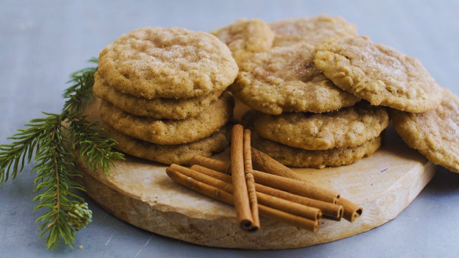 Печенье с корицей рецепт. Печенье с корицей название. Cinnamon cookies. Овсяное печенье с корицей купить.