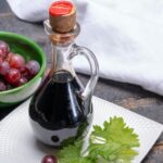 Conheça o vinagre balsâmico