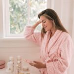 Esfoliação corporal: para que serve e quais os benefícios