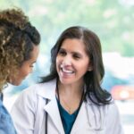 Ultrassom transvaginal: como é feito e quando é indicado
