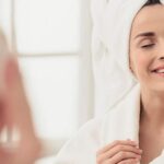 Ácido glicólico: o ativo aliado na rotina de skincare