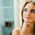 12 sintomas do desequilíbrio hormonal feminino