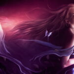 O que sobra quando dissolve sonhos e traumas?